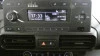 Peugeot Rifter  Diesel  1.5BlueHDi S&S Standard Active 100