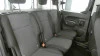 Peugeot Rifter  Diesel  1.5BlueHDi S&S Standard Active 100