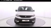 Peugeot Rifter  Diesel  1.5BlueHDi S&S Standard Active 100