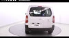 Peugeot Rifter  Diesel  1.5BlueHDi S&S Standard Active 100