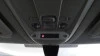 Peugeot Rifter  Diesel  1.5BlueHDi S&S Standard Active 100