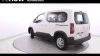 Peugeot Rifter  Diesel  1.5BlueHDi S&S Standard Active 100