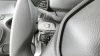 Peugeot Rifter  Diesel  1.5BlueHDi S&S Standard Active 100