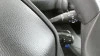 Peugeot Rifter  Diesel  1.5BlueHDi S&S Standard Active 100
