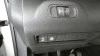 Peugeot Rifter  Diesel  1.5BlueHDi S&S Standard Active 100