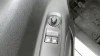 Peugeot Rifter  Diesel  1.5BlueHDi S&S Standard Active 100