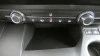 Peugeot Rifter  Diesel  1.5BlueHDi S&S Standard Active 100
