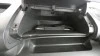 Peugeot Rifter  Diesel  1.5BlueHDi S&S Standard Active 100