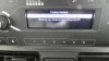 Peugeot Rifter  Diesel  1.5BlueHDi S&S Standard Active 100
