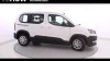 Peugeot Rifter  Diesel  1.5BlueHDi S&S Standard Active 100