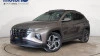 Hyundai Tucson 1.6 TGDI 169kW (230CV) HEV Maxx Auto