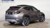 Hyundai Tucson 1.6 TGDI 169kW (230CV) HEV Maxx Auto