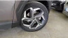 Hyundai Tucson 1.6 TGDI 169kW (230CV) HEV Maxx Auto