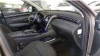Hyundai Tucson 1.6 TGDI 169kW (230CV) HEV Maxx Auto