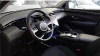 Hyundai Tucson 1.6 TGDI 169kW (230CV) HEV Maxx Auto