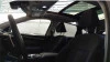 Hyundai Tucson 1.6 TGDI 169kW (230CV) HEV Maxx Auto