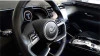 Hyundai Tucson 1.6 TGDI 169kW (230CV) HEV Maxx Auto