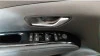 Hyundai Tucson 1.6 TGDI 169kW (230CV) HEV Maxx Auto