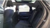 Hyundai Tucson 1.6 TGDI 169kW (230CV) HEV Maxx Auto
