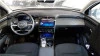 Hyundai Tucson 1.6 TGDI 169kW (230CV) HEV Maxx Auto