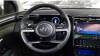 Hyundai Tucson 1.6 TGDI 169kW (230CV) HEV Maxx Auto