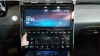 Hyundai Tucson 1.6 TGDI 169kW (230CV) HEV Maxx Auto