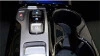 Hyundai Tucson 1.6 TGDI 169kW (230CV) HEV Maxx Auto