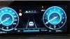 Hyundai Tucson 1.6 TGDI 169kW (230CV) HEV Maxx Auto