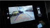 Hyundai Tucson 1.6 TGDI 169kW (230CV) HEV Maxx Auto