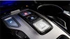 Hyundai Tucson 1.6 TGDI 169kW (230CV) HEV Maxx Auto