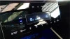 Hyundai Tucson 1.6 TGDI 169kW (230CV) HEV Maxx Auto