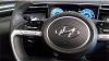 Hyundai Tucson 1.6 TGDI 169kW (230CV) HEV Maxx Auto
