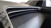 Hyundai Tucson 1.6 TGDI 169kW (230CV) HEV Maxx Auto