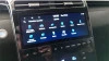 Hyundai Tucson 1.6 TGDI 169kW (230CV) HEV Maxx Auto