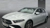 Mercedes-Benz Clase A 200 d Compacto