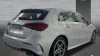 Mercedes-Benz Clase A 200 d Compacto