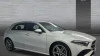 Mercedes-Benz Clase A 200 d Compacto