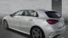 Mercedes-Benz Clase A 200 d Compacto