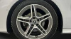 Mercedes-Benz Clase A 200 d Compacto