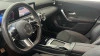Mercedes-Benz Clase A 200 d Compacto