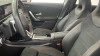 Mercedes-Benz Clase A 200 d Compacto