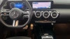Mercedes-Benz Clase A 200 d Compacto