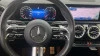 Mercedes-Benz Clase A 200 d Compacto