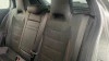 Mercedes-Benz Clase A 200 d Compacto