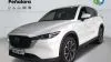 Mazda CX-5  2023 E-SKYACTIV G MHEV 2.0 121 KW (165 CV)  MT 2WD EXCLUSIVE-LINE