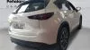 Mazda CX-5  2023 E-SKYACTIV G MHEV 2.0 121 KW (165 CV)  MT 2WD EXCLUSIVE-LINE