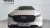 Mazda CX-5  2023 E-SKYACTIV G MHEV 2.0 121 KW (165 CV)  MT 2WD EXCLUSIVE-LINE