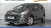 Peugeot 5008 1.6 HDI Allure FAP 84 kW (115 CV)