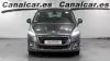 Peugeot 5008 1.6 HDI Allure FAP 84 kW (115 CV)