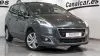 Peugeot 5008 1.6 HDI Allure FAP 84 kW (115 CV)